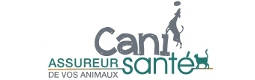 CaniSante
