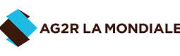 AG2R La mondiale