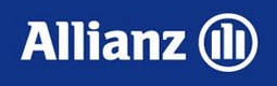 Allianz