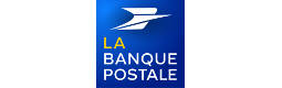 La banque Postale