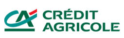 Crédit Agricole