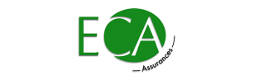 Eca-Assurance