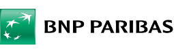 BNP Paribas