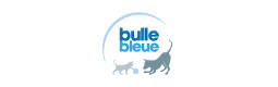 Bulle Bleue