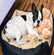Comment bien choisir le panier de son chien?
