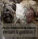 les vermifuges pour chienne en gestation